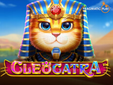 Royal vegas casino instant play. Betmarlo online casino.87