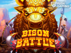 Raging bull casino no deposit bonus codes 202368